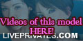 ninelmia PRIVATE